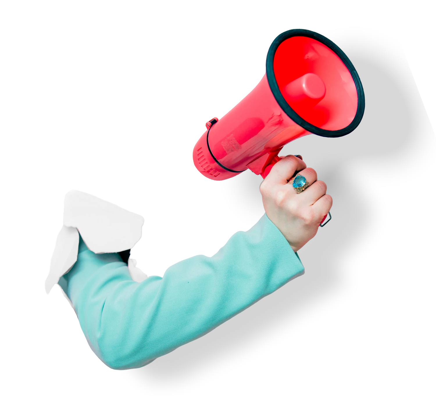 Digimarkkinointi & kasvu