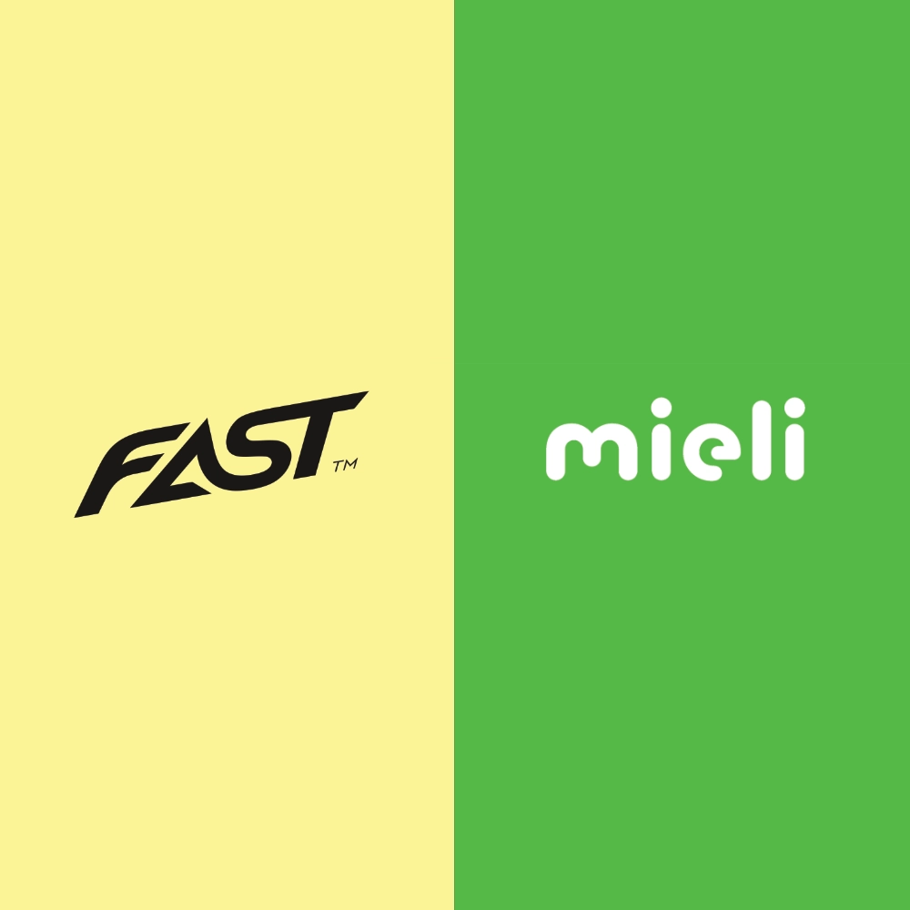 Fast x MIELI ry feat. Viivi Lehikoinen