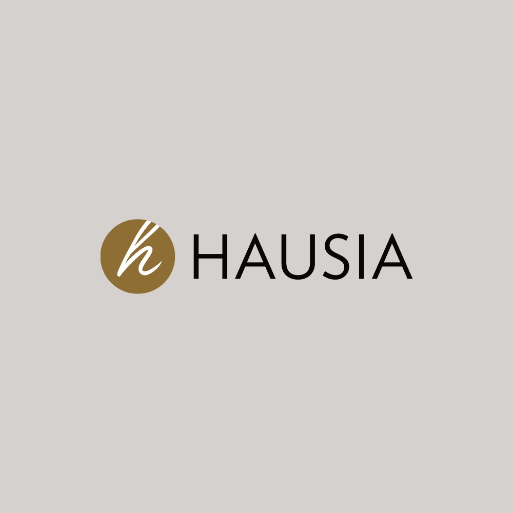Hausia