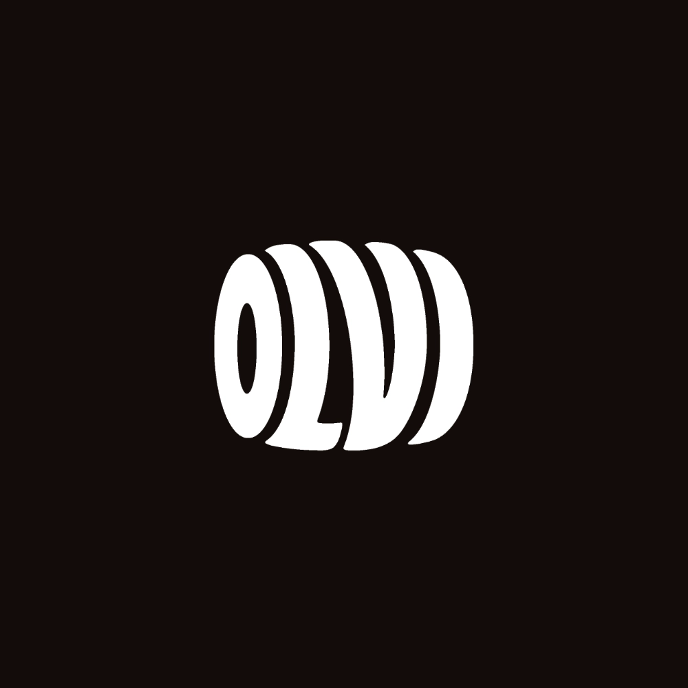 Olvi - We Vichy a Merry Christmas