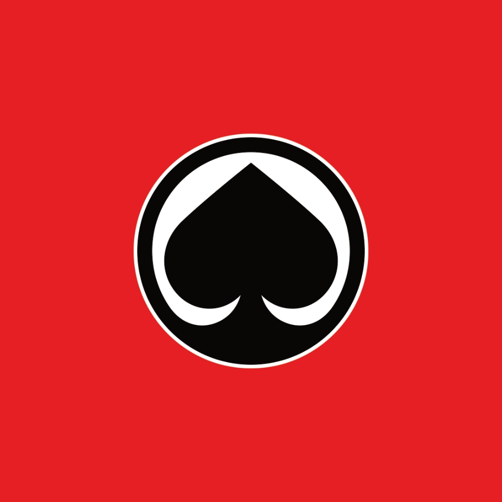 Porin Assat - brand renewal