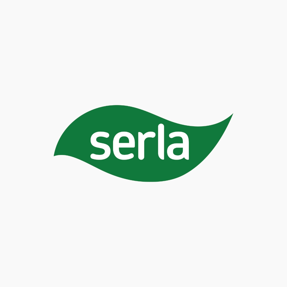 Serla